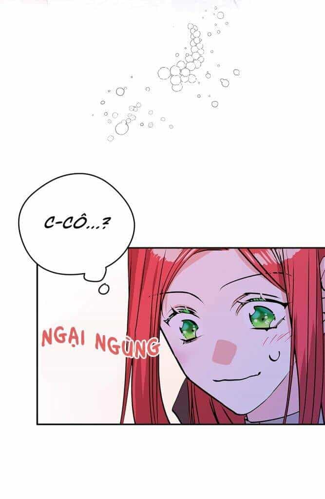 Người Hầu Của Tôi - Chương 45 - ảnh 12