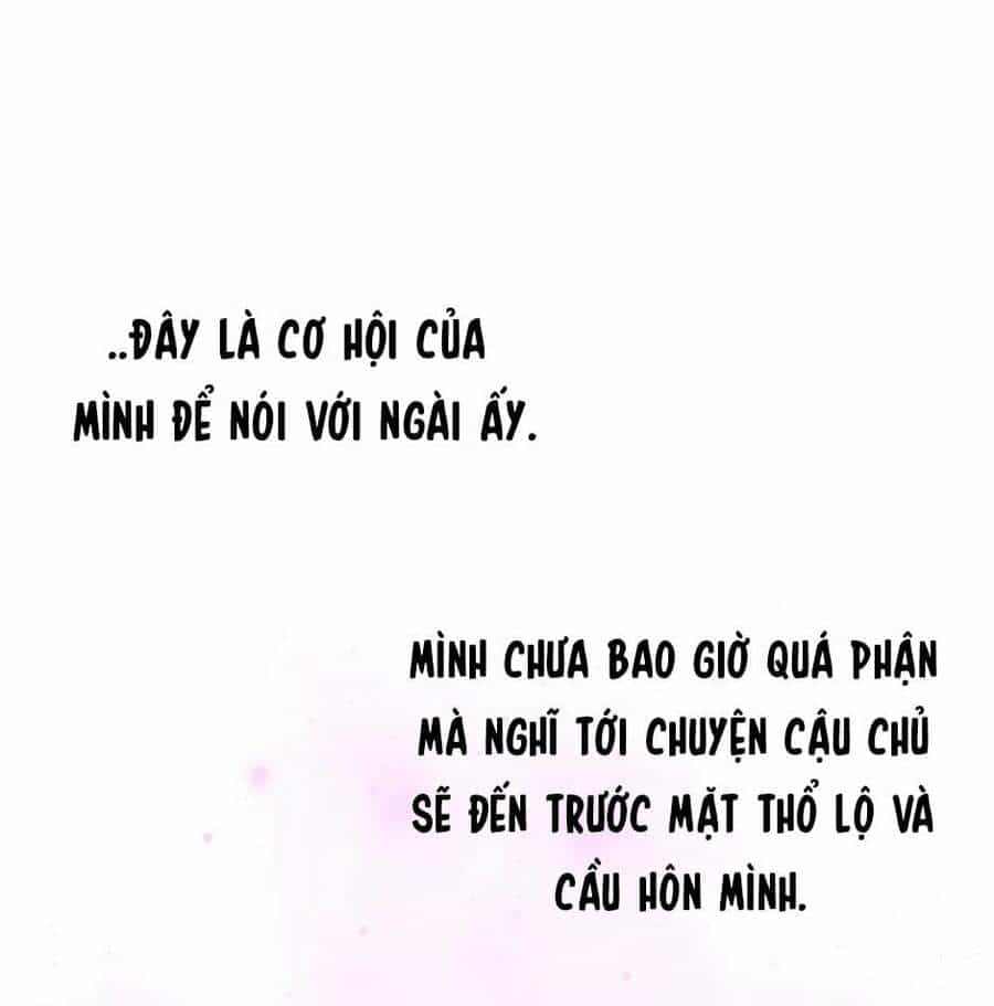 Người Hầu Của Tôi - Chương 50 - ảnh 37
