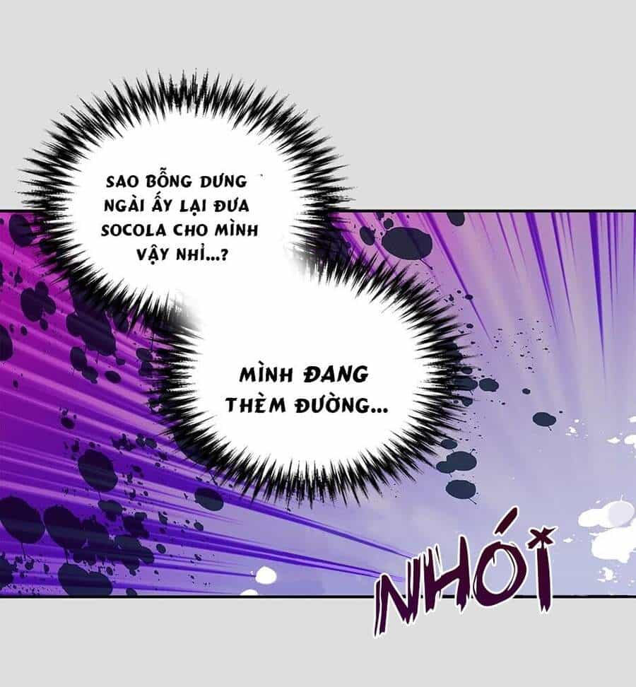 Người Hầu Của Tôi - Chương 51 - ảnh 11