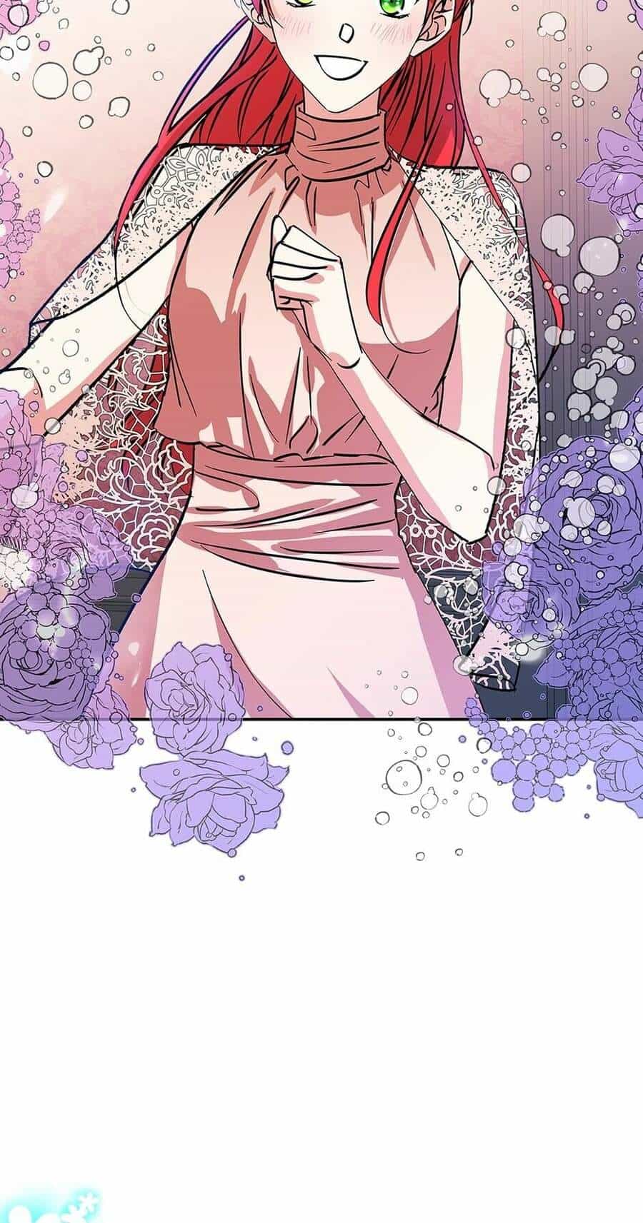 Người Hầu Của Tôi - Chương 56 - ảnh 12