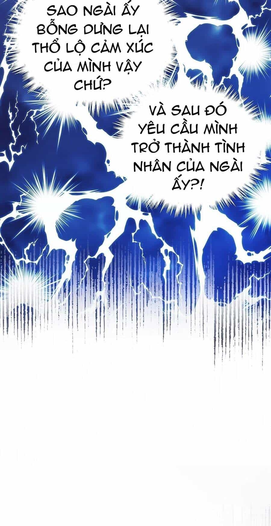 Người Hầu Của Tôi - Chương 58 - ảnh 6