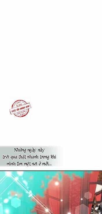 Người Hầu Của Tôi - Chương 60 - ảnh 17