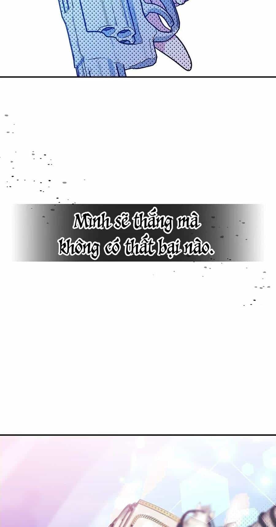 Người Hầu Của Tôi - Chương 60 - ảnh 45