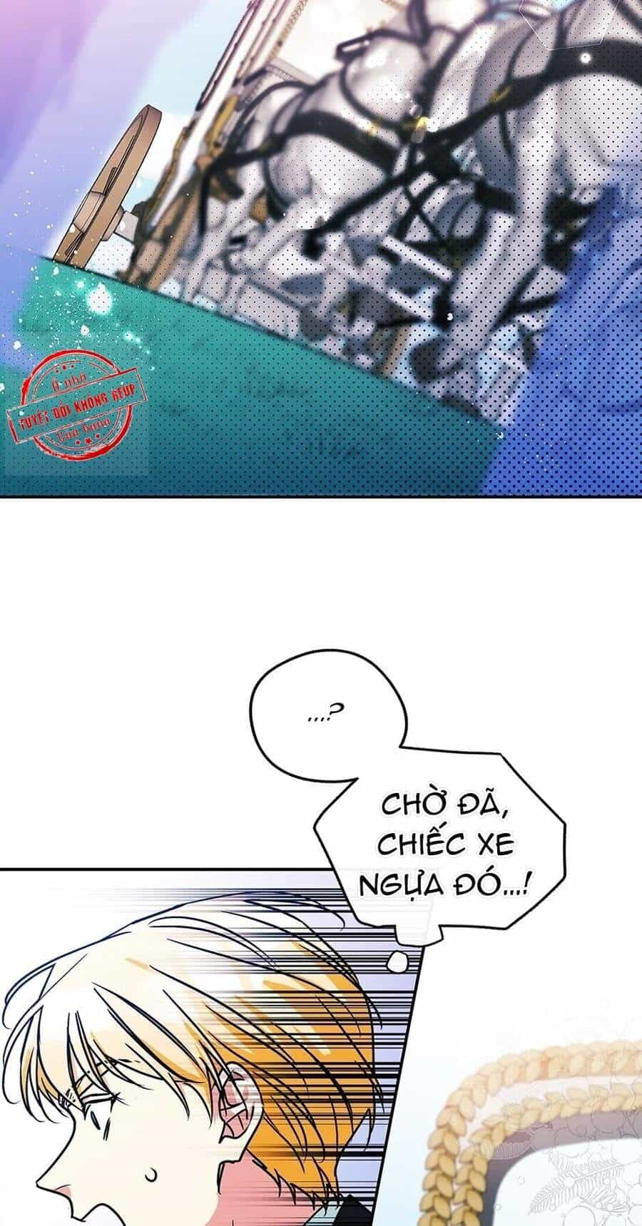 Người Hầu Của Tôi - Chương 60 - ảnh 46