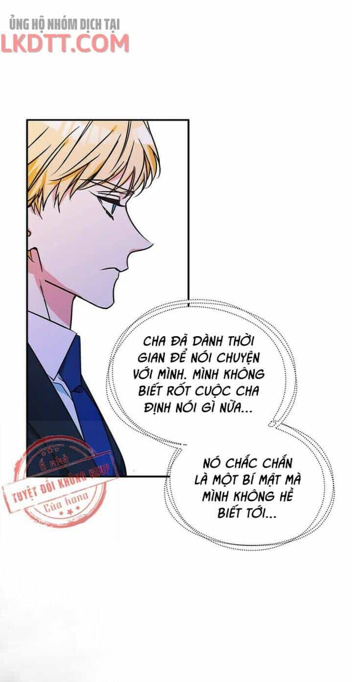Người Hầu Của Tôi - Chương 66 - ảnh 18