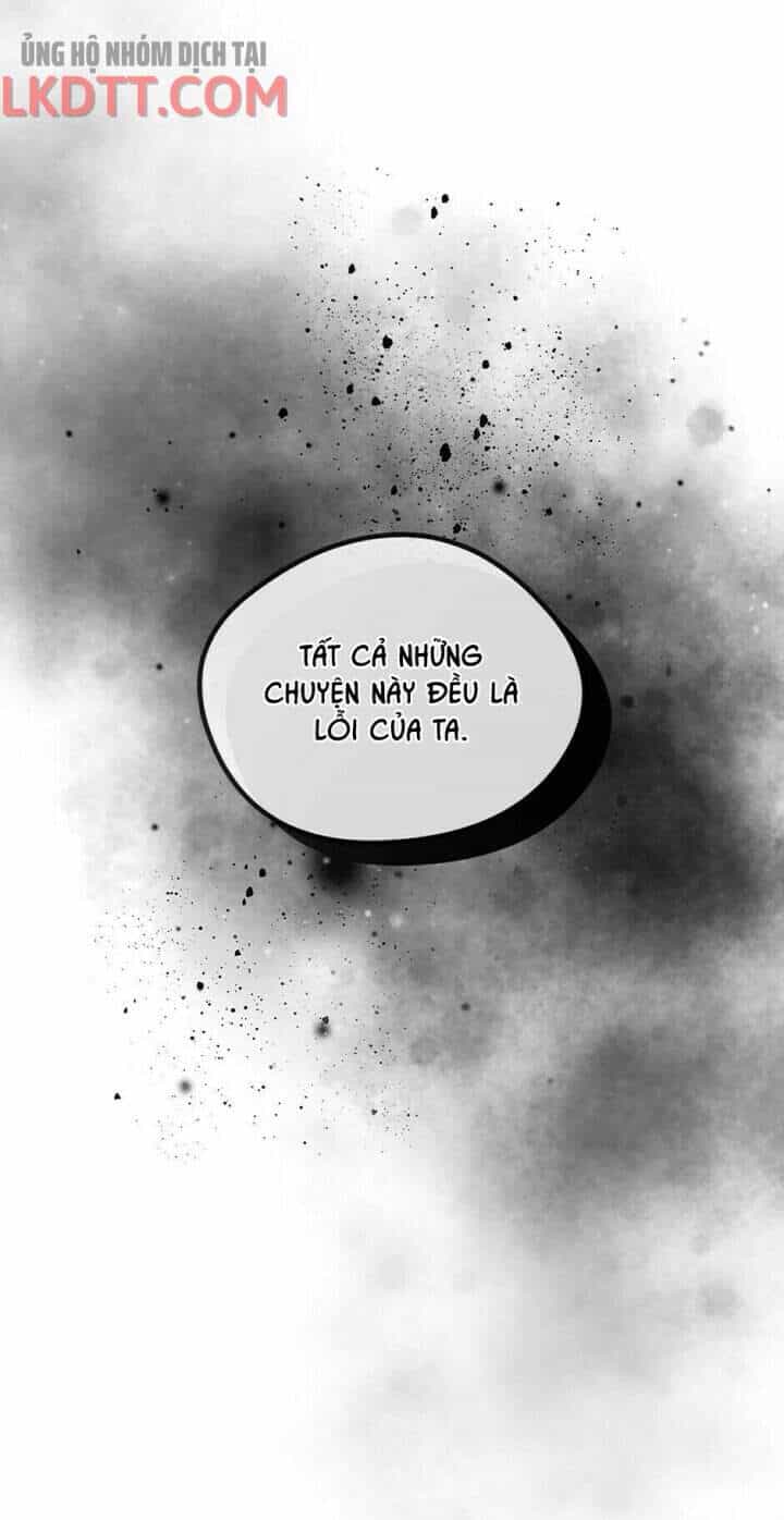 Người Hầu Của Tôi - Chương 66 - ảnh 19