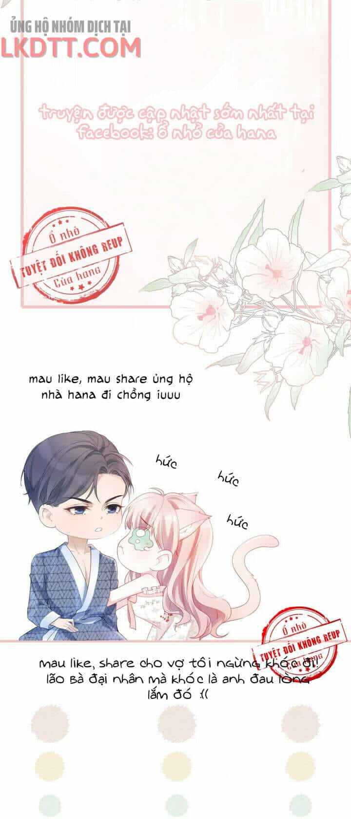 Người Hầu Của Tôi - Chương 66 - ảnh 48