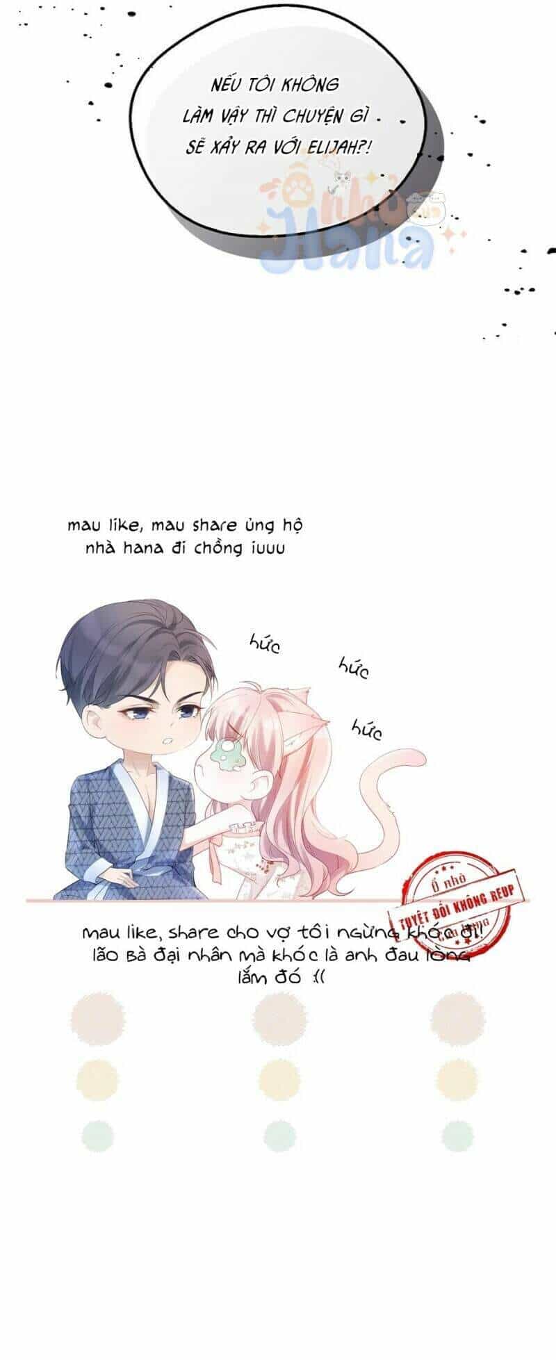 Người Hầu Của Tôi - Chương 72 - ảnh 40
