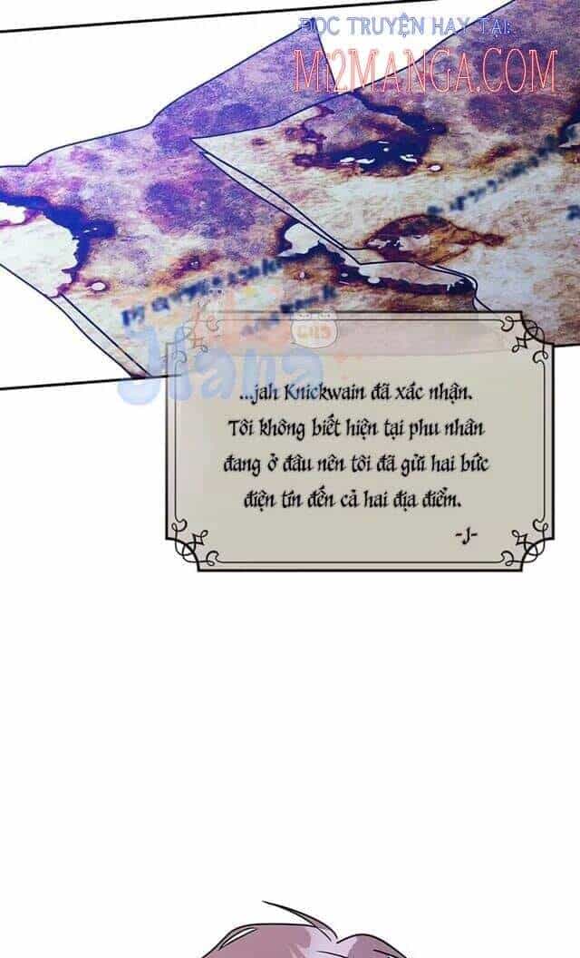 Người Hầu Của Tôi - Chương 74 - ảnh 17