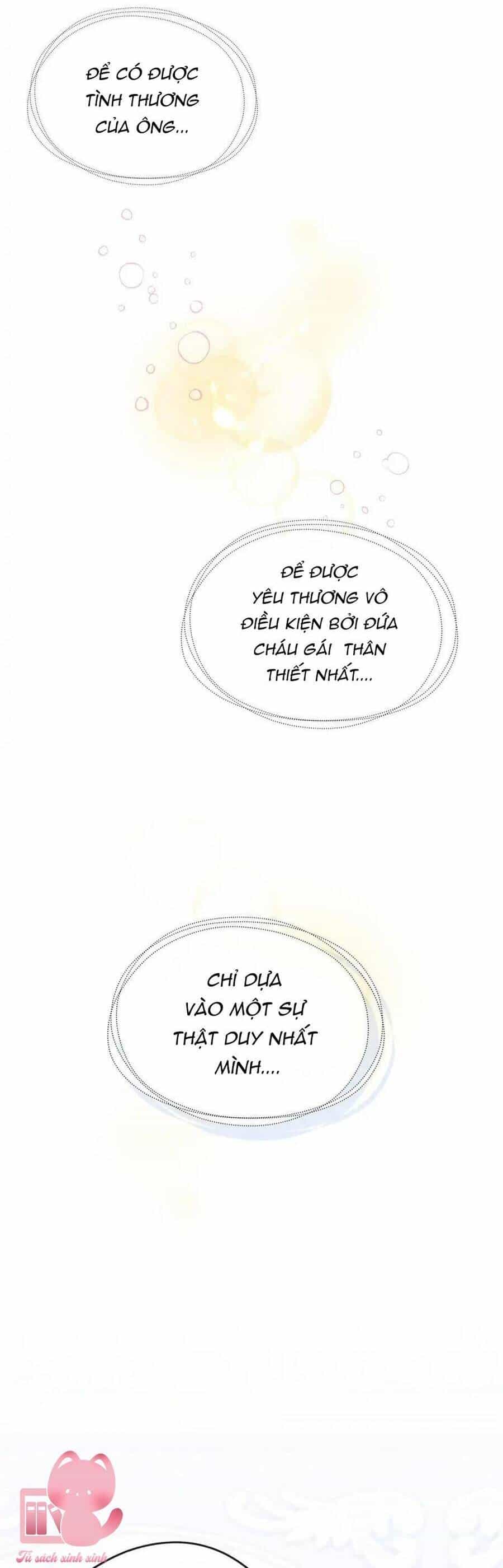 Người Hầu Của Tôi - Chương 91 - ảnh 39
