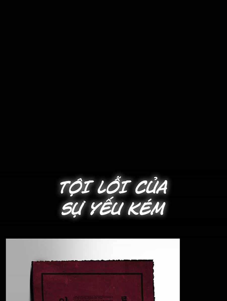 Người Hùng Thực Tế Ảo - Chương 1 - ảnh 12