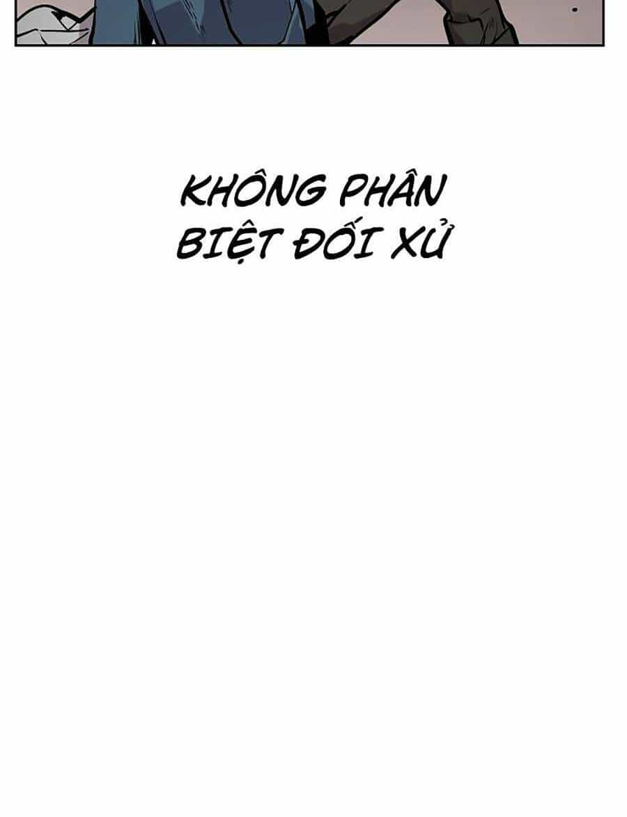 Người Hùng Thực Tế Ảo - Chương 1 - ảnh 128