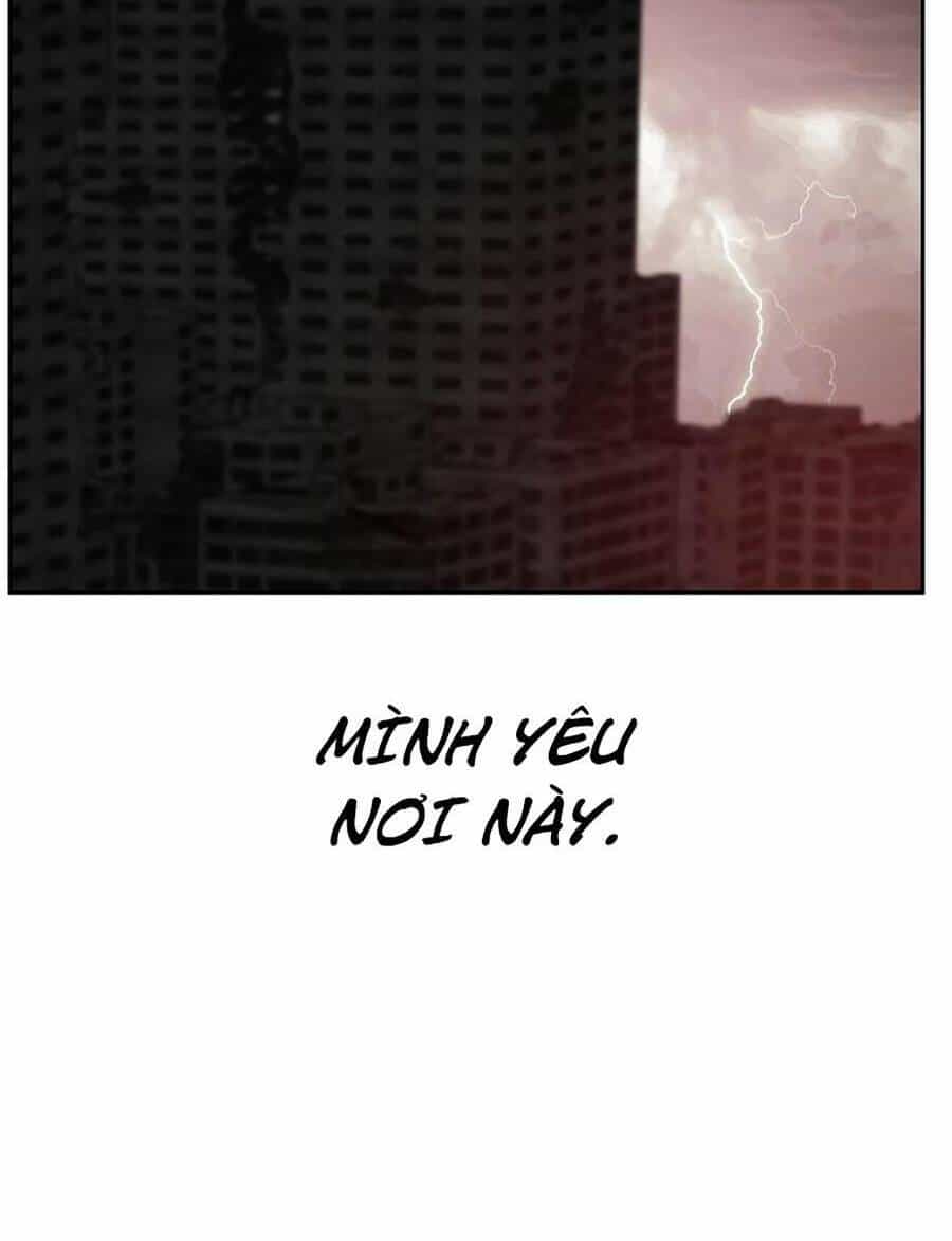 Người Hùng Thực Tế Ảo - Chương 1 - ảnh 130