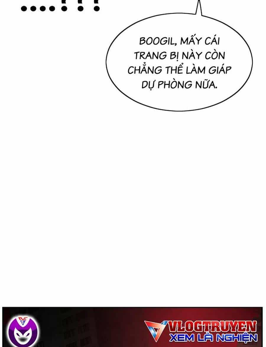 Người Hùng Thực Tế Ảo - Chương 1 - ảnh 144