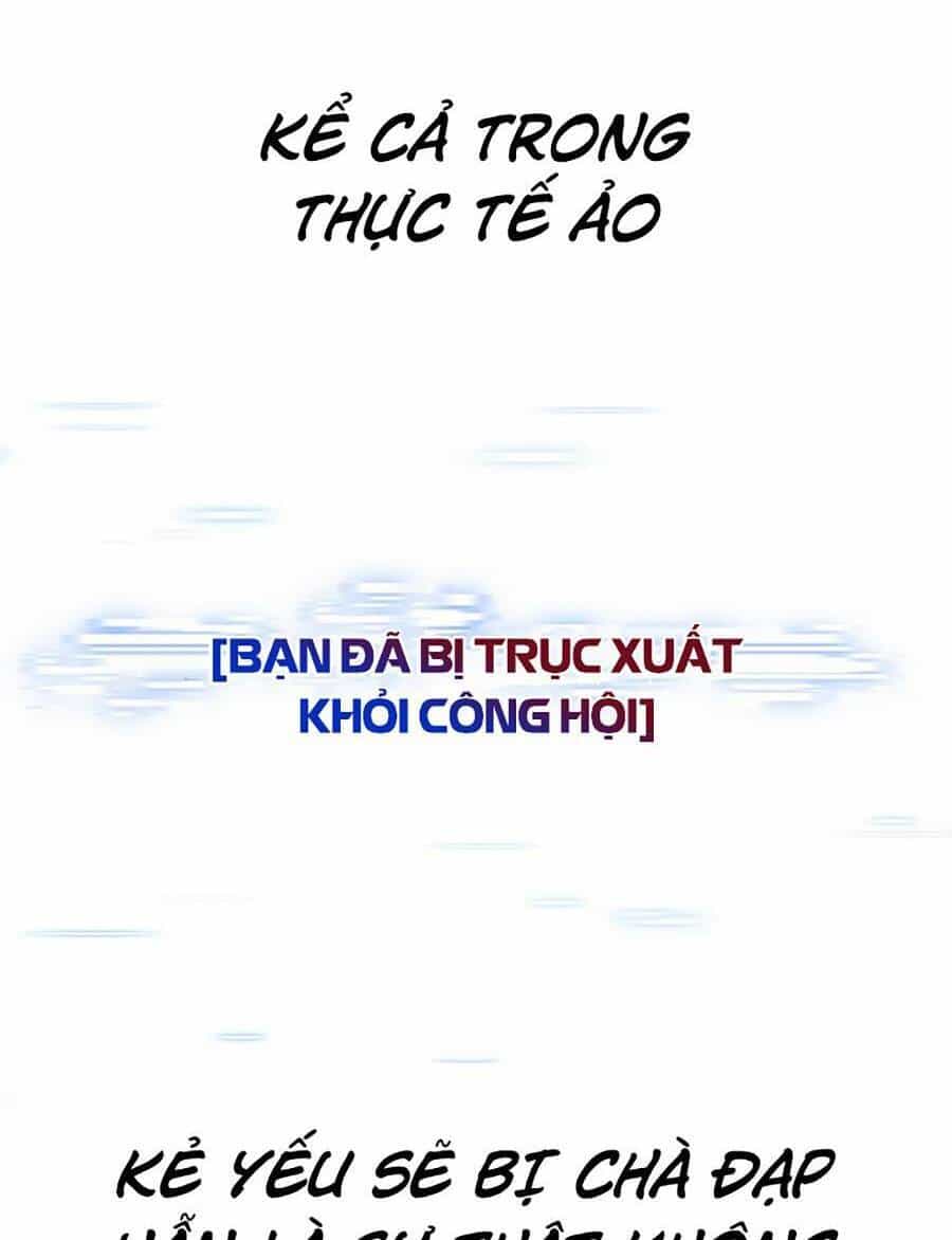 Người Hùng Thực Tế Ảo - Chương 1 - ảnh 152