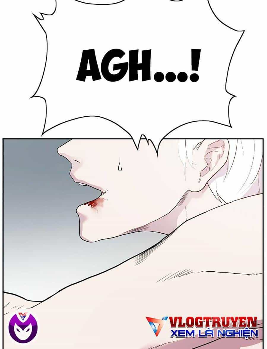 Người Hùng Thực Tế Ảo - Chương 1 - ảnh 154