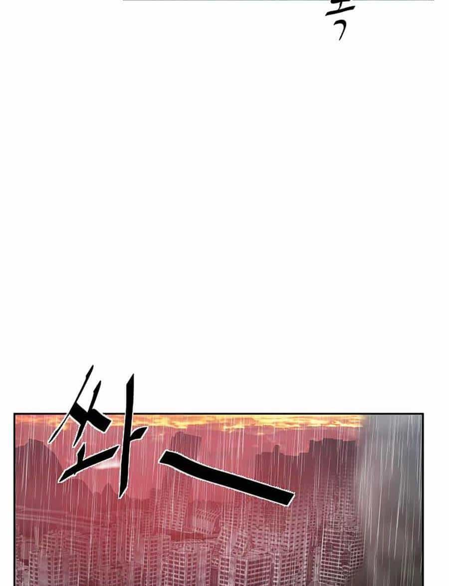 Người Hùng Thực Tế Ảo - Chương 1 - ảnh 162