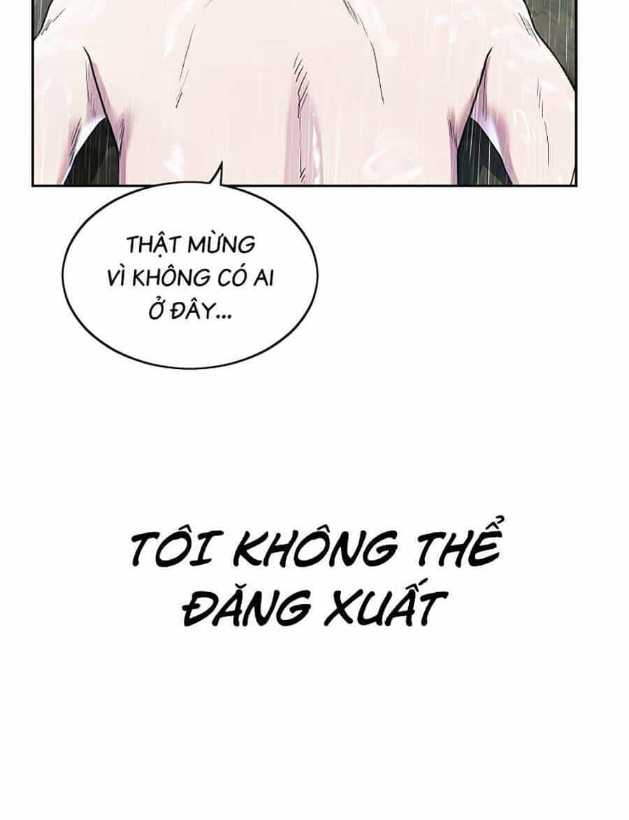 Người Hùng Thực Tế Ảo - Chương 1 - ảnh 168