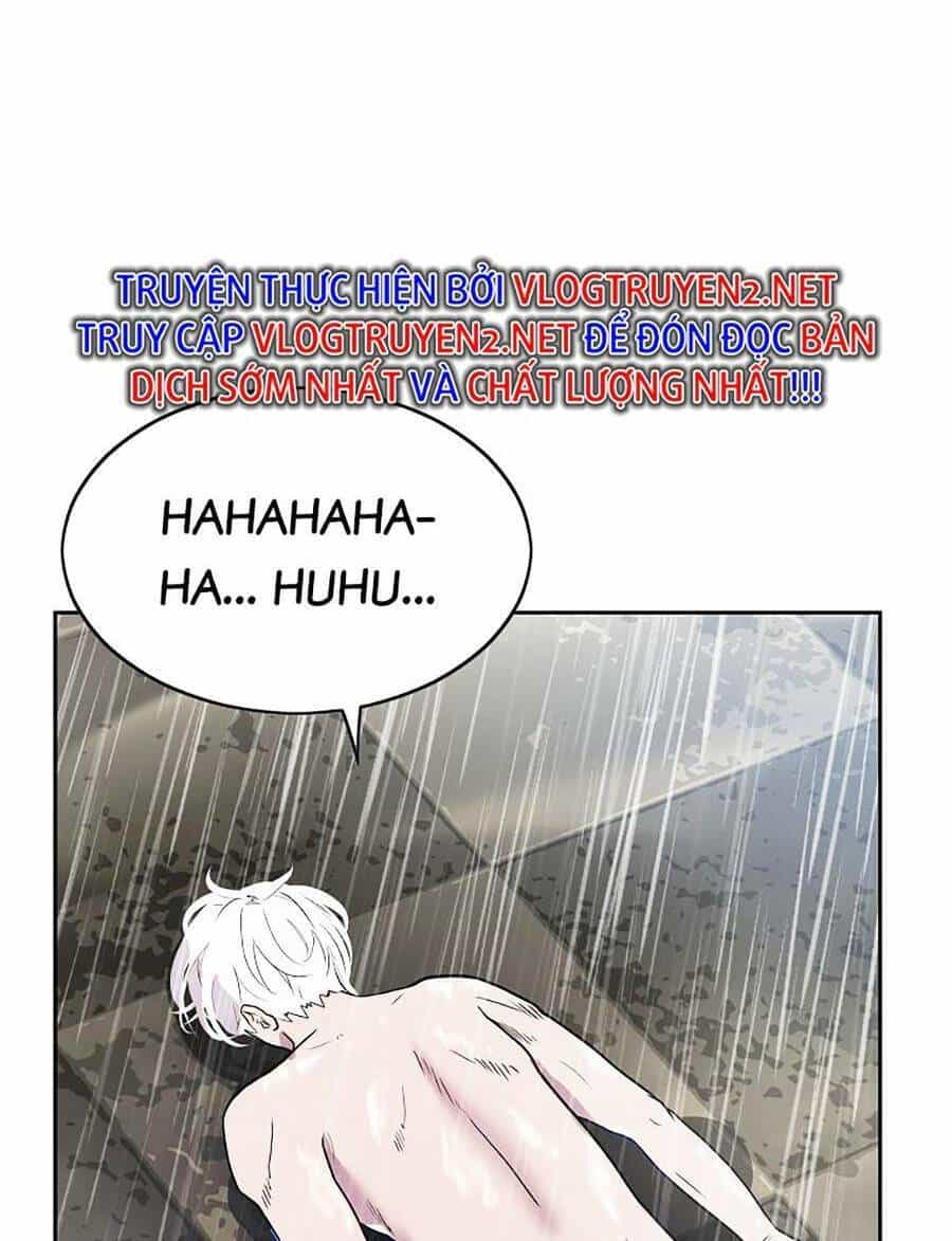 Người Hùng Thực Tế Ảo - Chương 1 - ảnh 178
