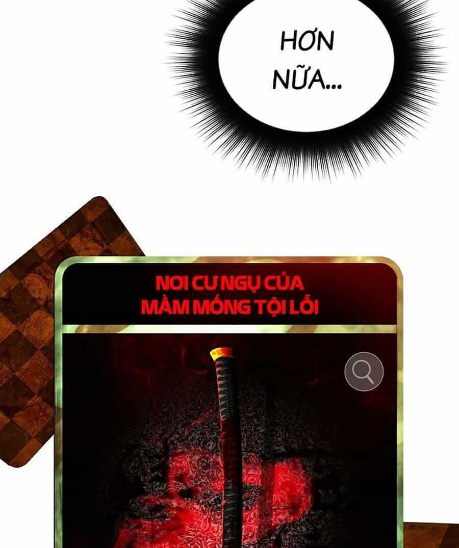 Người Hùng Thực Tế Ảo - Chương 1 - ảnh 250