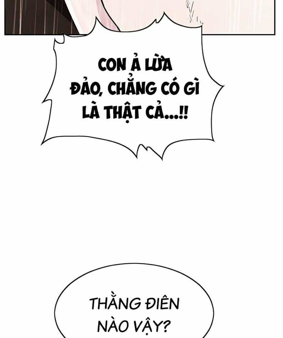 Người Hùng Thực Tế Ảo - Chương 1 - ảnh 255
