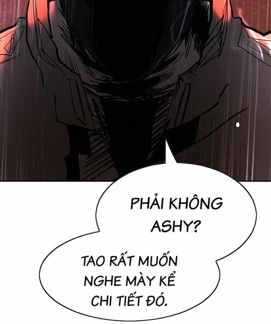 Người Hùng Thực Tế Ảo - Chương 1 - ảnh 263