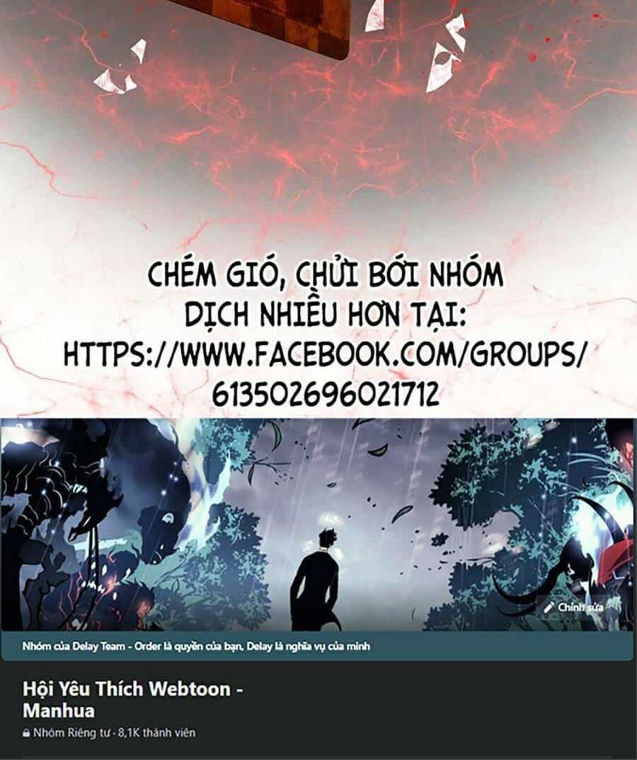 Người Hùng Thực Tế Ảo - Chương 1 - ảnh 300