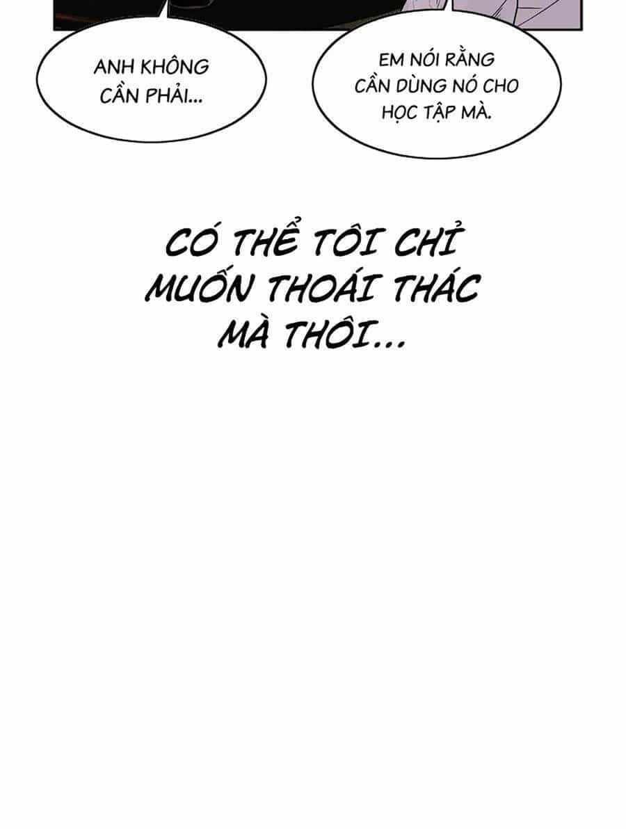 Người Hùng Thực Tế Ảo - Chương 1 - ảnh 51