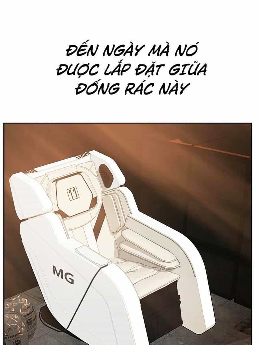 Người Hùng Thực Tế Ảo - Chương 1 - ảnh 52