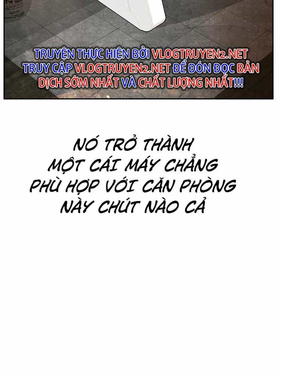 Người Hùng Thực Tế Ảo - Chương 1 - ảnh 53