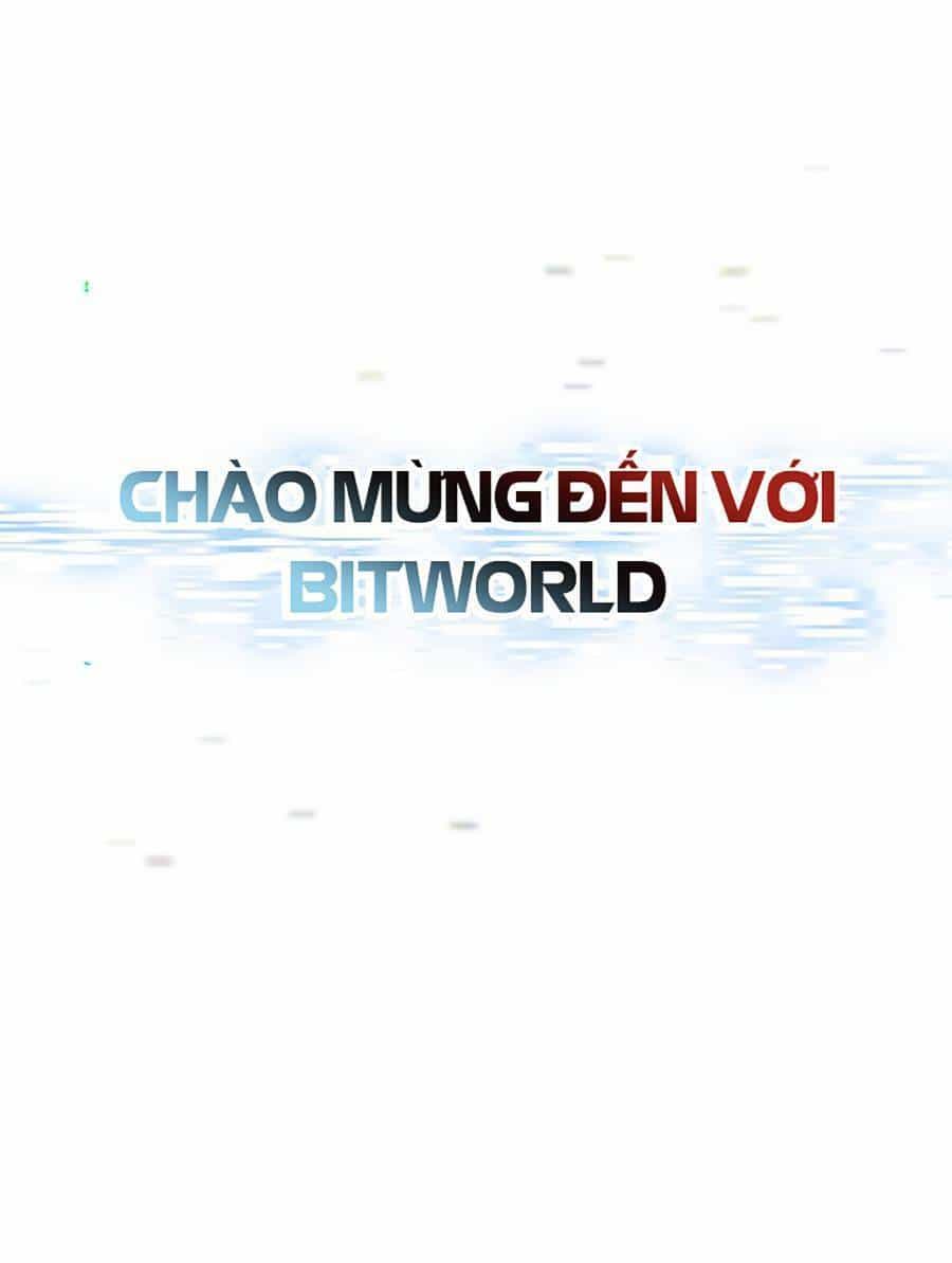 Người Hùng Thực Tế Ảo - Chương 1 - ảnh 57