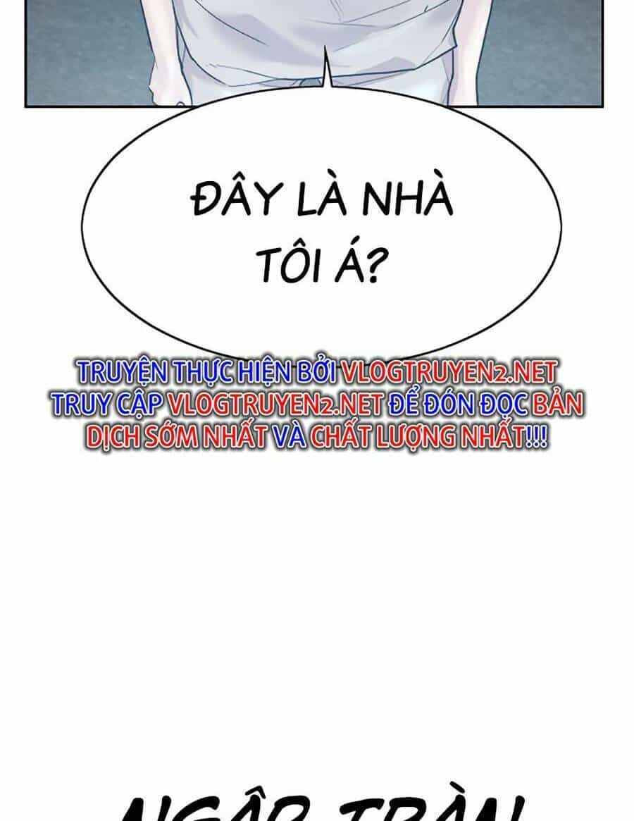 Người Hùng Thực Tế Ảo - Chương 1 - ảnh 62
