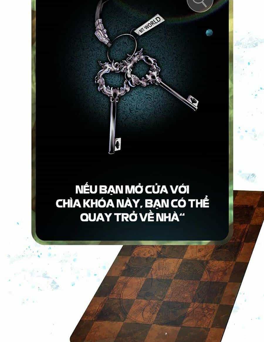 Người Hùng Thực Tế Ảo - Chương 1 - ảnh 66