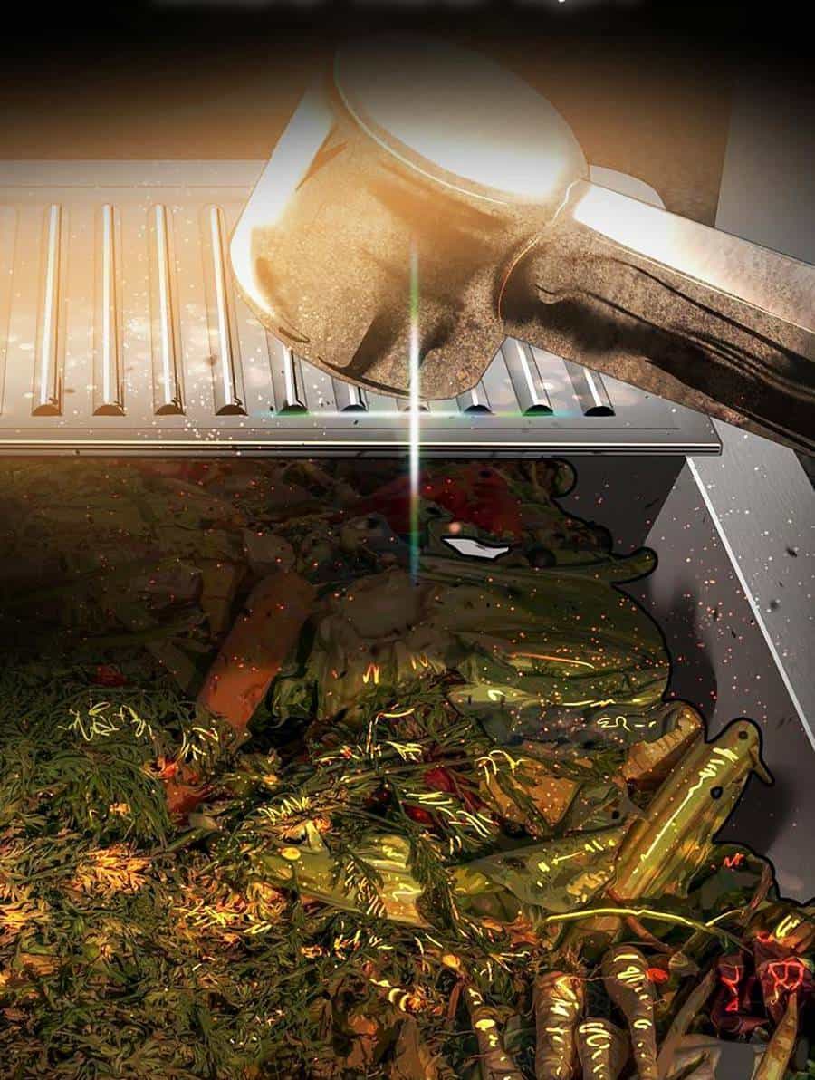 Người Hùng Thực Tế Ảo - Chương 1 - ảnh 9