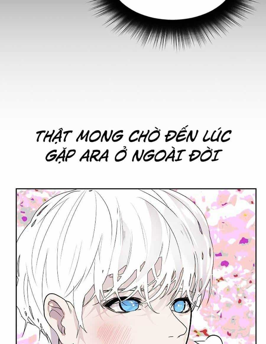Người Hùng Thực Tế Ảo - Chương 1 - ảnh 96