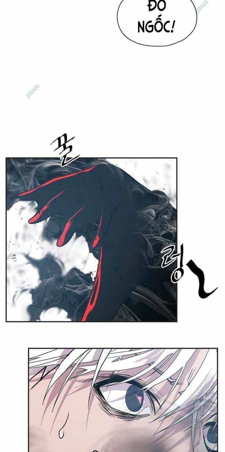 Người Hùng Thực Tế Ảo - Chương 10 - ảnh 55
