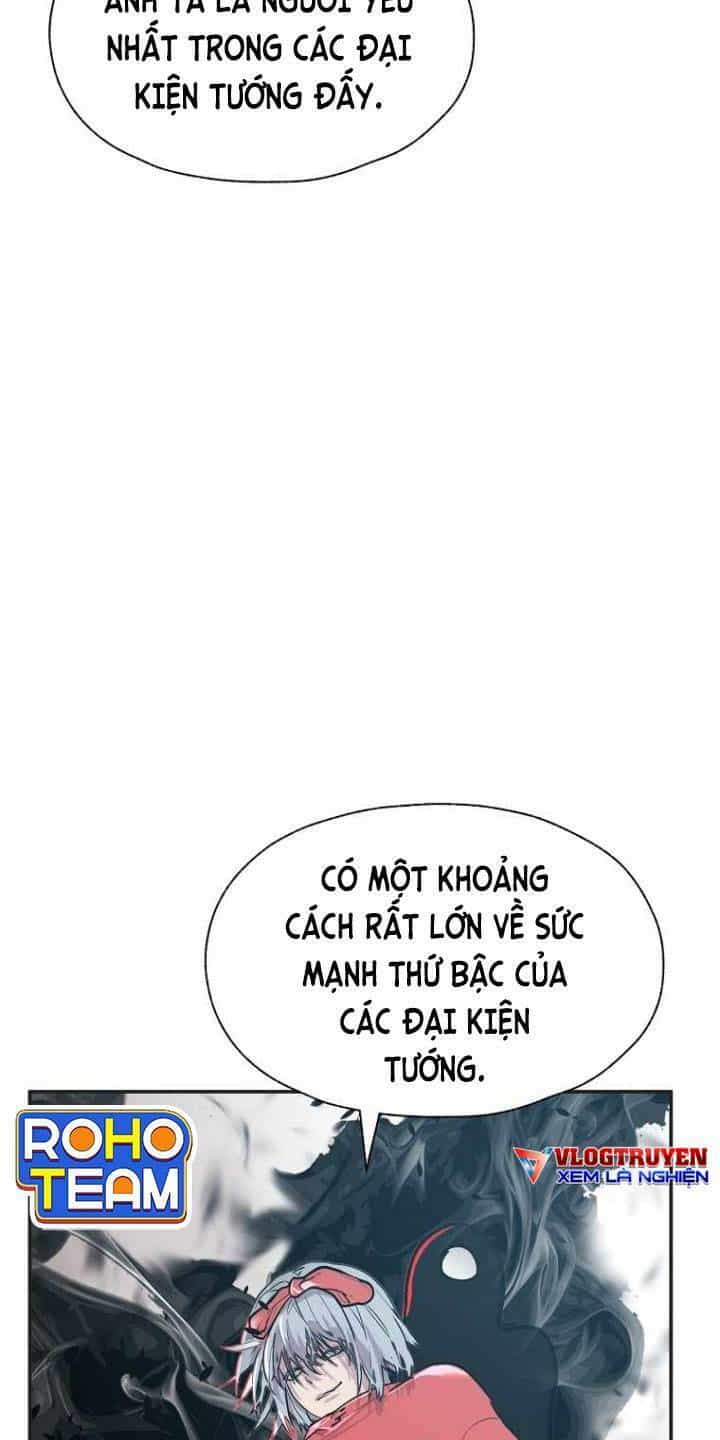 Người Hùng Thực Tế Ảo - Chương 10 - ảnh 69