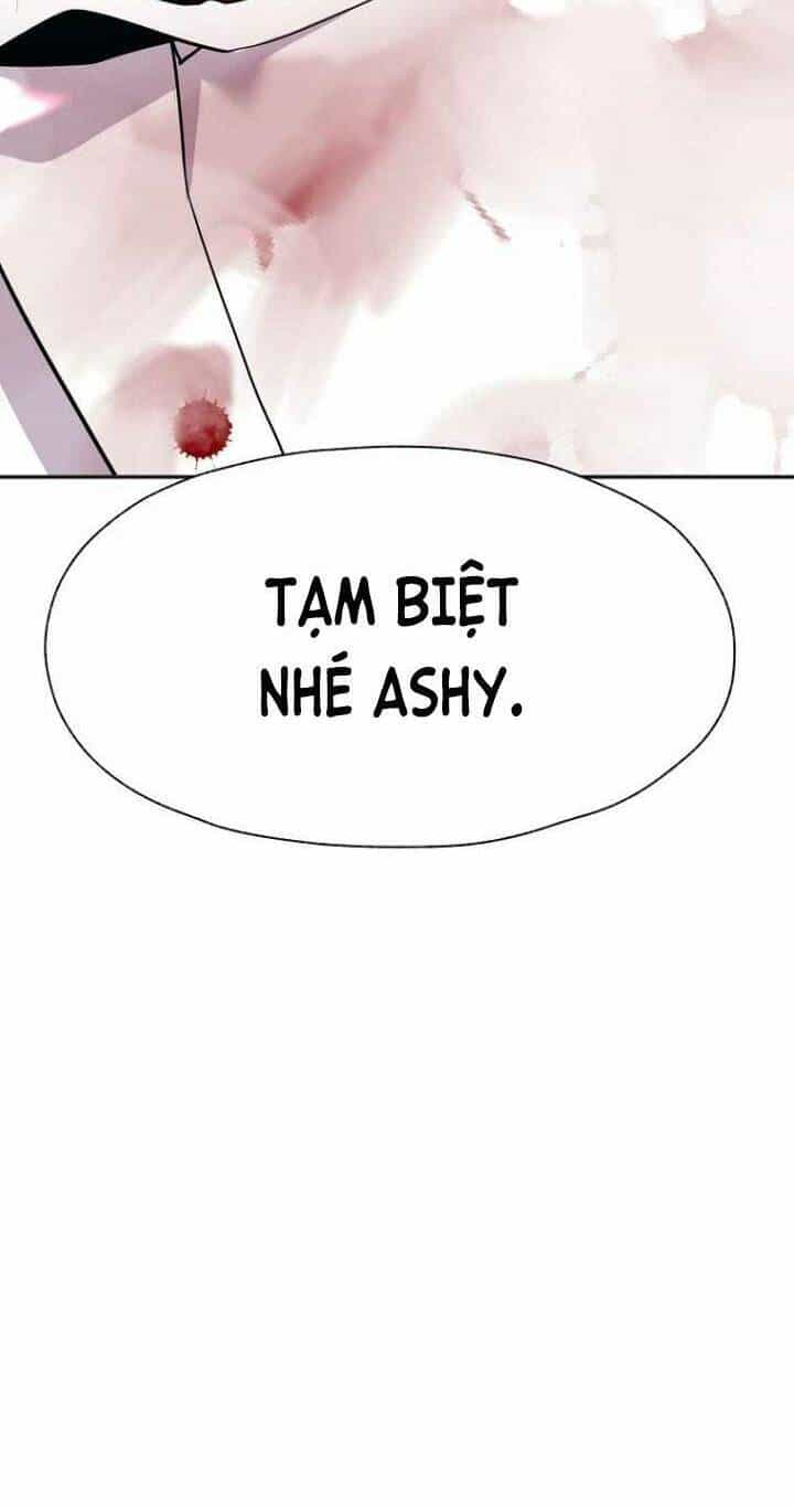 Người Hùng Thực Tế Ảo - Chương 10 - ảnh 82
