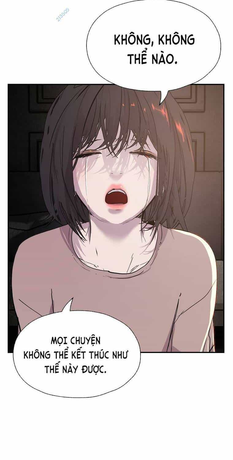 Người Hùng Thực Tế Ảo - Chương 11 - ảnh 11