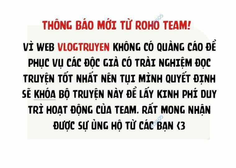 Người Hùng Thực Tế Ảo - Chương 12 - ảnh 1