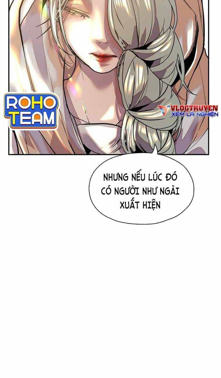 Người Hùng Thực Tế Ảo - Chương 12 - ảnh 36
