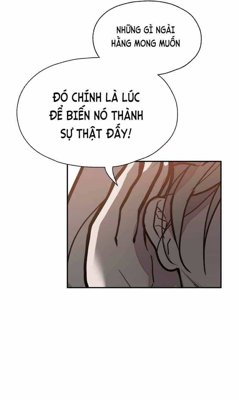 Người Hùng Thực Tế Ảo - Chương 12 - ảnh 41