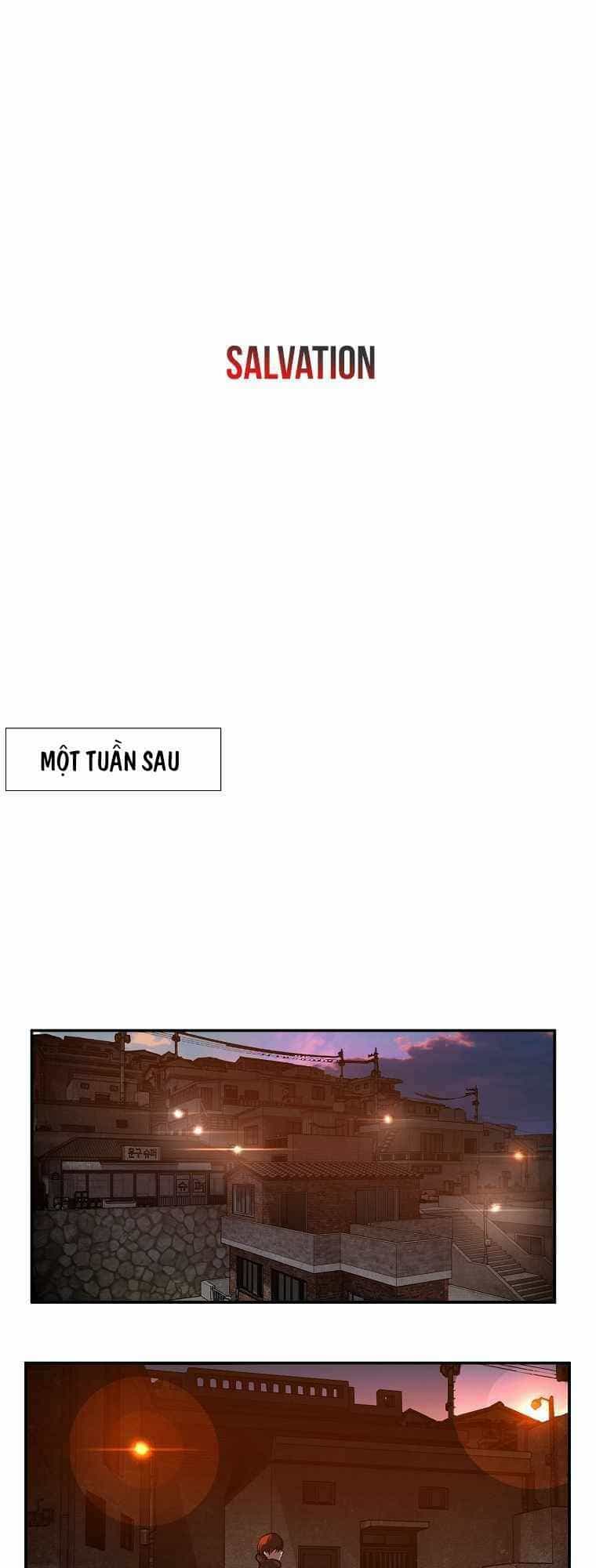Người Hùng Thực Tế Ảo - Chương 12 - ảnh 47