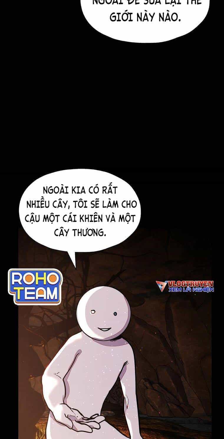 Người Hùng Thực Tế Ảo - Chương 15 - ảnh 16