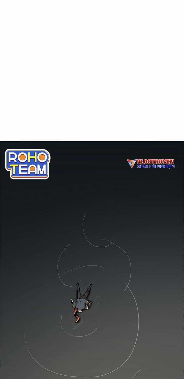 Người Hùng Thực Tế Ảo - Chương 15 - ảnh 51