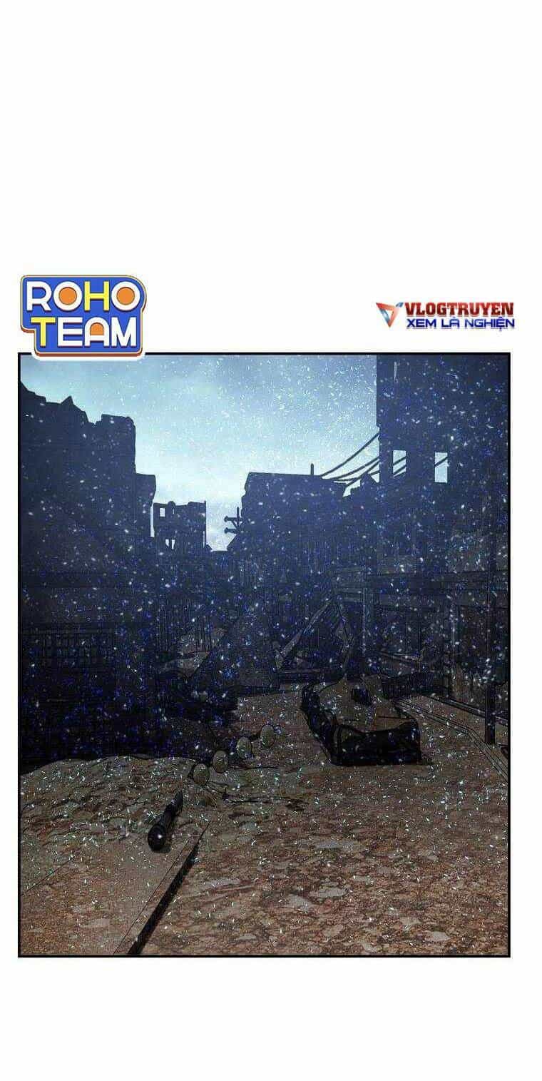 Người Hùng Thực Tế Ảo - Chương 16 - ảnh 28