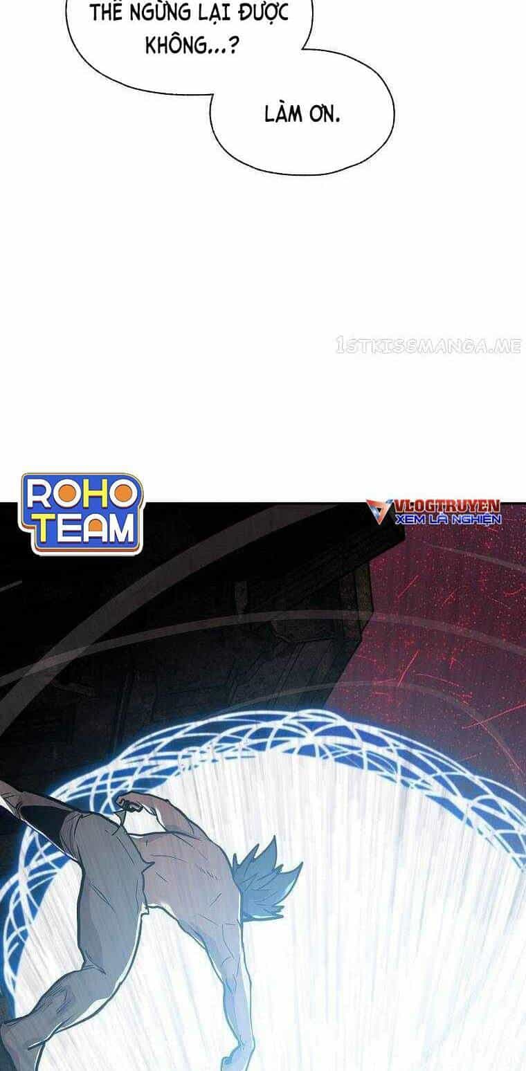 Người Hùng Thực Tế Ảo - Chương 16 - ảnh 46