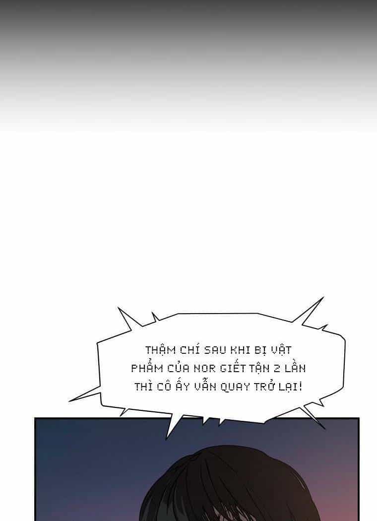 Người Hùng Thực Tế Ảo - Chương 17 - ảnh 11