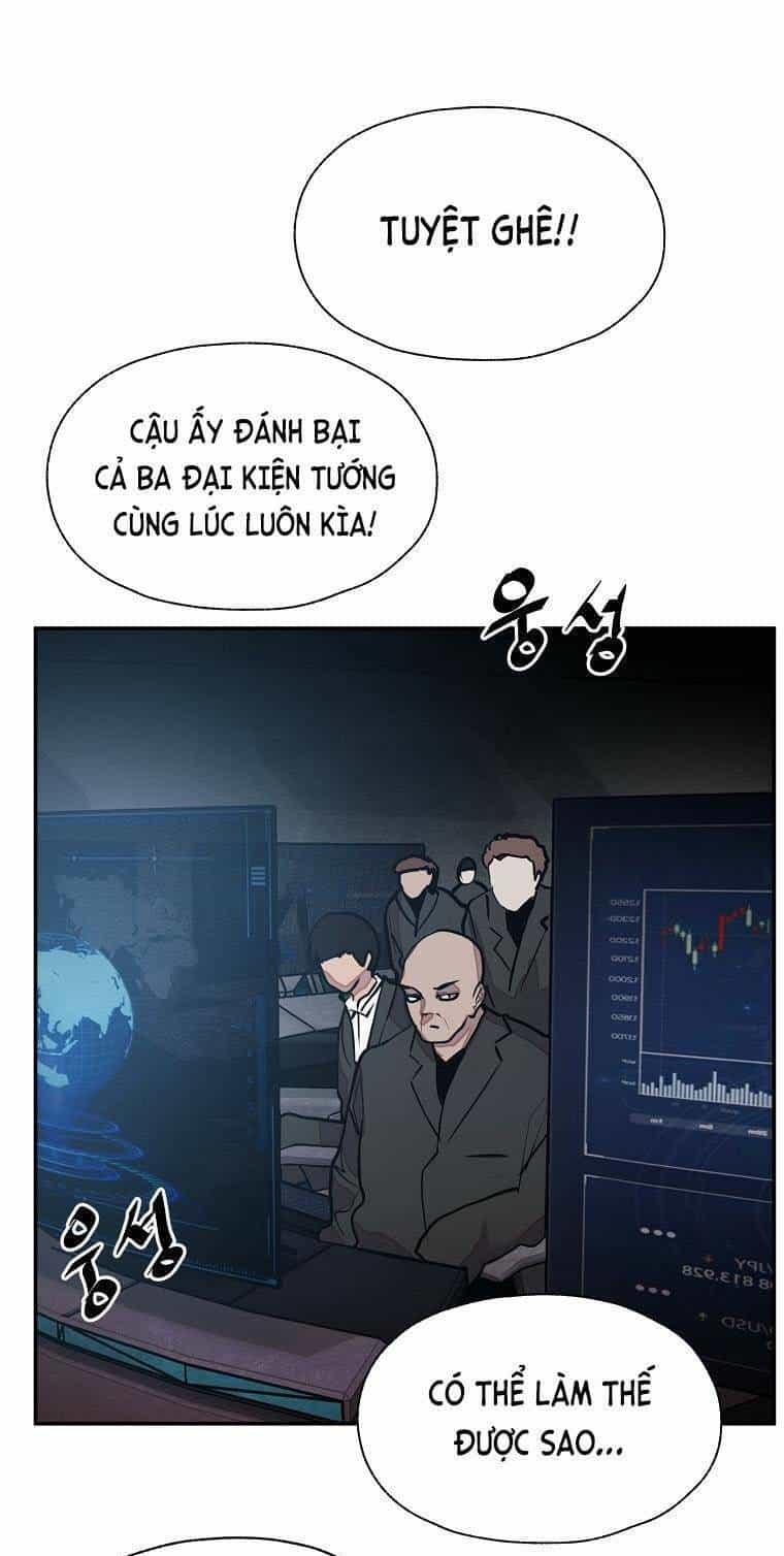 Người Hùng Thực Tế Ảo - Chương 17 - ảnh 52