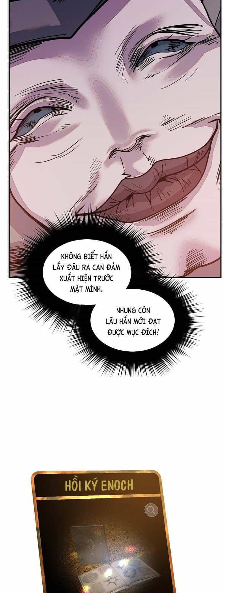 Người Hùng Thực Tế Ảo - Chương 17 - ảnh 65